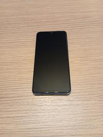 Huawei P30 Lite