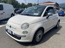 fiat-500-1-3-mjt-95-cv-lounge-tetto-panoramico