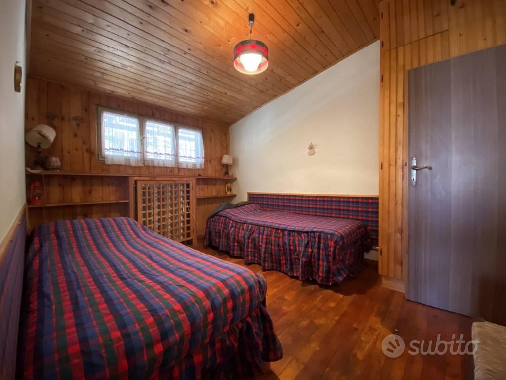 Casa – Auronzo di Cadore, Giralba - Vista 4