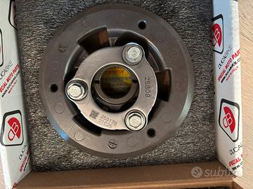 Spingidisco originale panigale v2