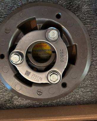 Spingidisco originale panigale v2