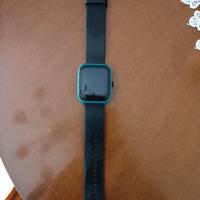 orologio sportivo 