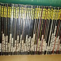 Dylan Dog - Edizione Originale Bonelli