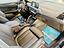 Immagine 26