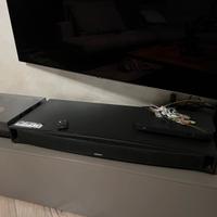 Soundbar Onkyo LS-T30