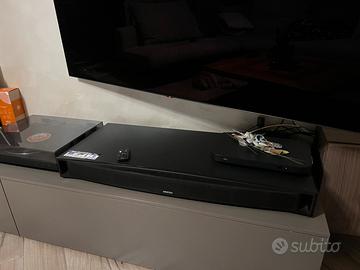 Soundbar Onkyo LS-T30