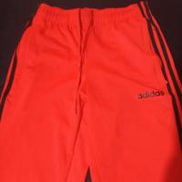 pantaloni Adidas 