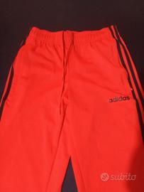 pantaloni Adidas 
