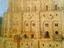 Immagine 3