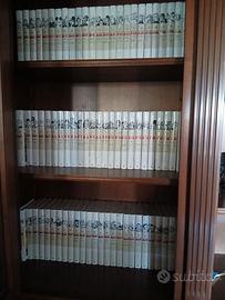 Collezione Alan Ford
