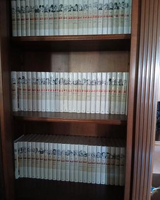 Collezione Alan Ford