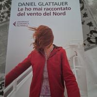 Le ho mai raccontato del vento del Nord