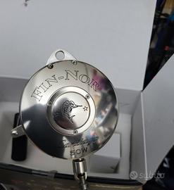 mulinello da tonno 50 lbs