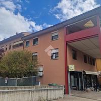 NEGOZIO A SASSO MARCONI