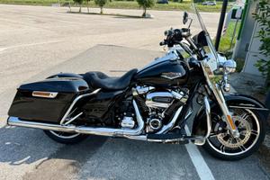 Road King Classic FLHR anno 2022