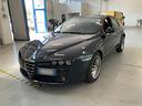 alfa-romeo-159-1750-tbi-200cv-berlina-pelle-ros