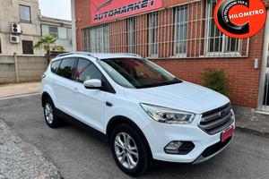 Ford Kuga 1.5 TDCI 120 CV S&S 2WD Titanium
