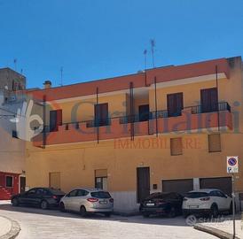 Casa Indipendente Sannicola [Cod. rif 3146615VRG]