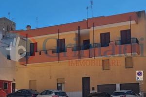 Casa Indipendente Sannicola [Cod. rif 3146615VRG]