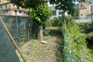 2 LOCALI A MONTOGGIO