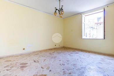 2 LOCALI A VILLABATE