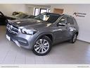 mercedes-benz-gle-300-d-4matic-premium-plus