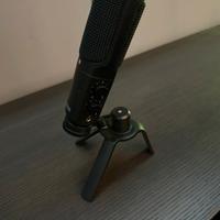 Microfono RØDE NT-USB a condensatore