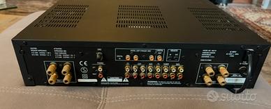 Harman kardon HK670