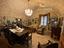 Immagine 24