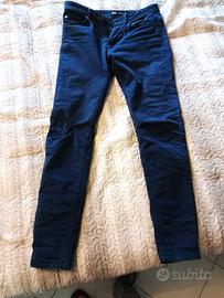 Pantaloni Zara Skinny