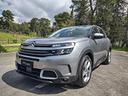 citroen-c5-aircross-bluehdi-130-s-s-eat8-business