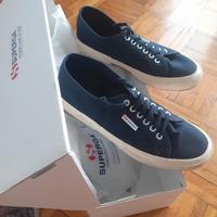 Scarpe Superga uomo 44