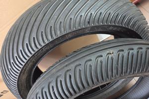 Pirelli rain 200/60