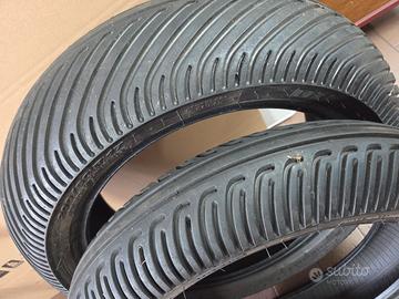 Pirelli rain 200/60
