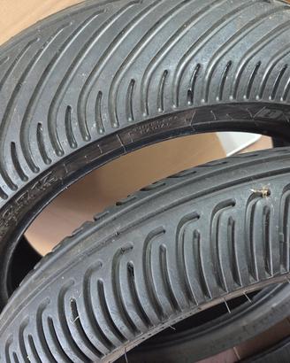 Pirelli rain 200/60