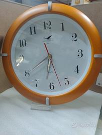 Orologio da parete 