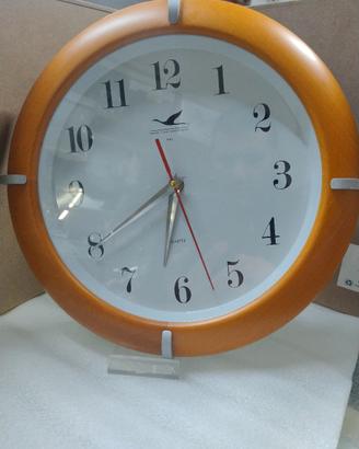 Orologio da parete 