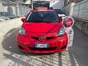 toyota-aygo-1-0-12v-vvt-i-5-porte-sol