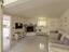 Immagine 25
