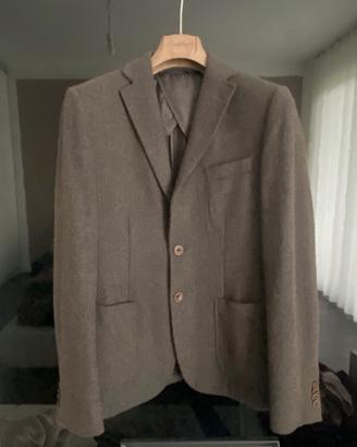 GIACCHE UOMO TAGLIA 48