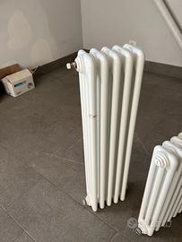Termosifone