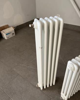 Termosifone