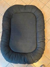 materassino per cane