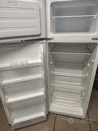 Frigorifero 