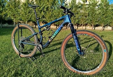 Specialized Epic 8 2026XL AXS Flight Attendant