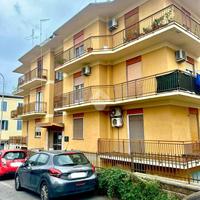 3 LOCALI A CIVITA CASTELLANA