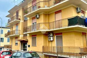 3 LOCALI A CIVITA CASTELLANA