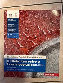 libri