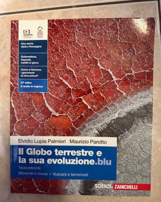 libri