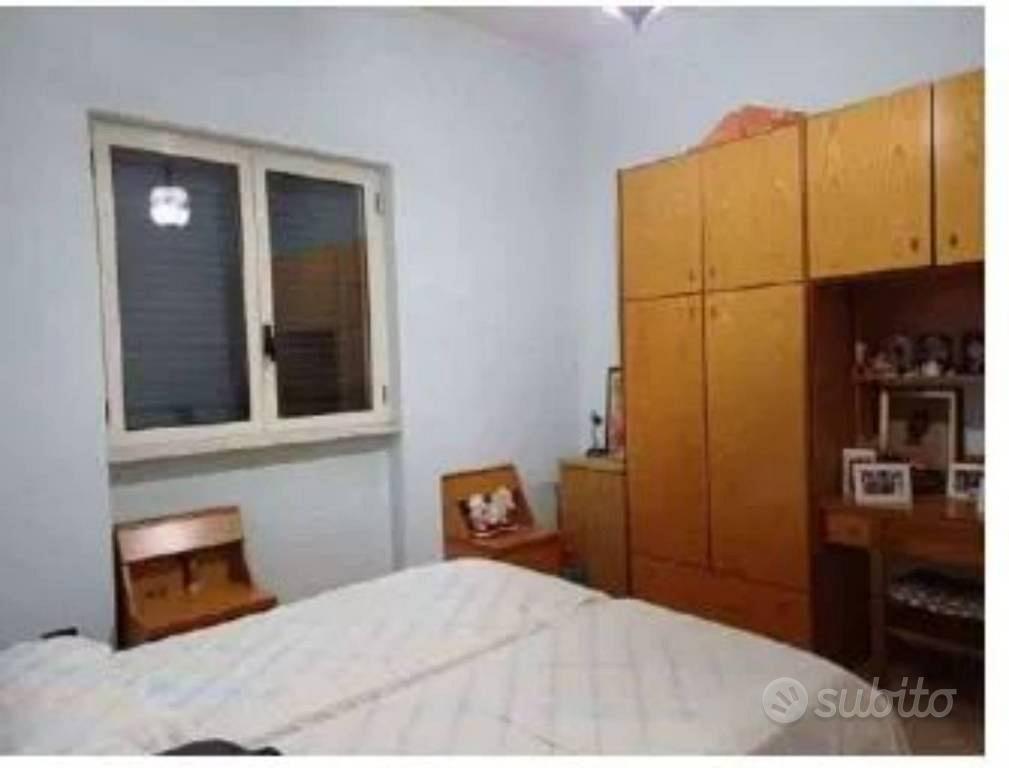 Appartamento – Aversa, Borgo San Lorenzo - Vista 3